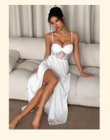 Купить Сорочка F38197 в интернет магазине cn.juliana.su оптом