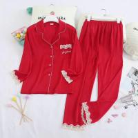 Комплект O8765789 купить в интернет-магазине cn.juliana.su