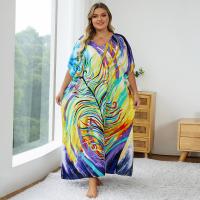 Пляжная туника po661127-6 купить в интернет-магазине cn.juliana.su