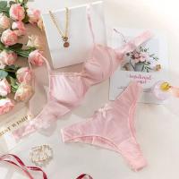 Комплект kr1004-1 оптом. Купить в cn.juliana.su