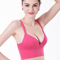 Топ KOP91052 Купить в интернет-магазине cn.juliana.su