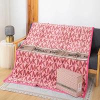 Купить плед pl2051 в интернет-магазине cn.juliana.su