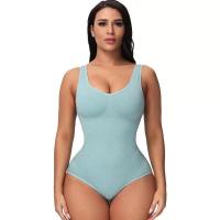 Боди S802 Купить в интернет-магазине cn.juliana.su