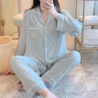 Пижама с брюками ELK2716 купить в интернет-магазине cn.juliana.su