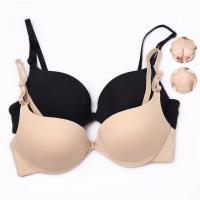 Лиф S1501 Купить в интернет-магазине cn.juliana.su
