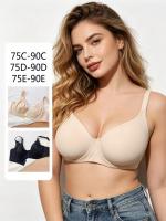 Бюстгалтер ko257311 Купить в интернет-магазине cn.juliana.su
