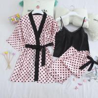 Комплект O828984 купить в интернет-магазине cn.juliana.su
