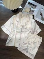 Пижама с шортами O854599 купить в интернет-магазине cn.juliana.su