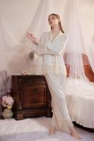 Пижама с брюками ME2675400 купить в интернет-магазине cn.juliana.su