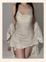 Сорочка F24687 для маркетплейсов. Купить в cn.juliana.su