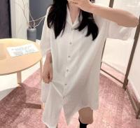 Рубашка MAN20260404 купить в интернет-магазине cn.juliana.su
