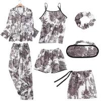 Комплект PE010203-5 купить в интернет-магазине cn.juliana.su