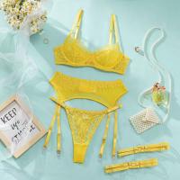 Комплект kr1223 оптом. Купить в cn.juliana.su