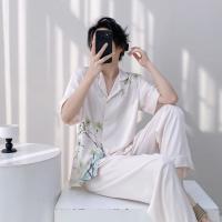 Пижама с брюками O80232521 купить в интернет-магазине cn.juliana.su