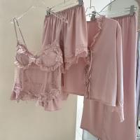 Комплект O49252-4 купить в интернет-магазине cn.juliana.su
