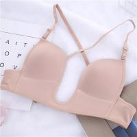 Лиф S3311 Купить в интернет-магазине cn.juliana.su
