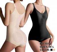 Боди S7016 Купить в интернет-магазине cn.juliana.su