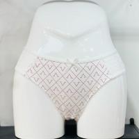 Трусики vst2082 Купить в интернет-магазине cn.juliana.su