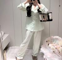 Пижама с брюками CHO655MAN купить в интернет-магазине cn.juliana.su