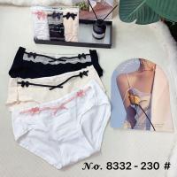 Трусики 8332 Купить в интернет-магазине cn.juliana.su