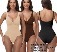 Боди S25101 Купить в интернет-магазине cn.juliana.su