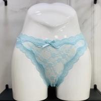 Трусики VST1327 Купить в интернет-магазине cn.juliana.su