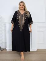 Туника из  хлопка po664026 купить в интернет-магазине cn.juliana.su