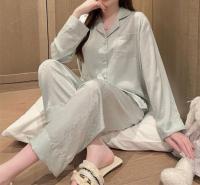 Пижама с брюками O7740 купить в интернет-магазине cn.juliana.su