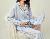 Пижама с брюками VA00066 купить в интернет-магазине cn.juliana.su
