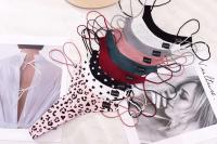 Трусики VSS0713 Купить в интернет-магазине cn.juliana.su
