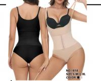Боди S1818 Купить в интернет-магазине cn.juliana.su