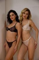 Комплект hu5595 оптом. Купить в cn.juliana.su