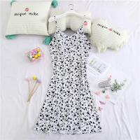 Сорочка O83032 купить в интернет-магазине cn.juliana.su