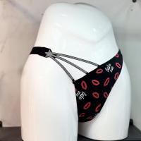 Трусики vst2054 Купить в интернет-магазине cn.juliana.su