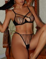 Комплект hum258 оптом. Купить в cn.juliana.su