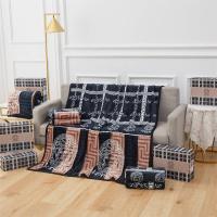 Купить плед pl2050 в интернет-магазине cn.juliana.su