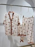 Комплект TZK33 купить в интернет-магазине cn.juliana.su