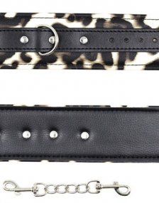 LUX252501170