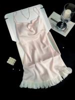 Сорочка O4390 купить в интернет-магазине cn.juliana.su
