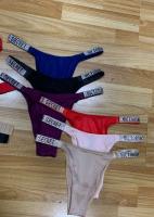 Трусики VSN1231 Купить в интернет-магазине cn.juliana.su