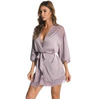 Комплект F8875 купить в интернет-магазине cn.juliana.su