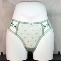 Трусики Vst1005 Купить в интернет-магазине cn.juliana.su