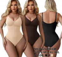Боди S25102-1 Купить в интернет-магазине cn.juliana.su
