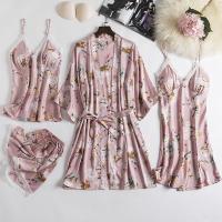 Комплект O3764300-4 купить в интернет-магазине cn.juliana.su