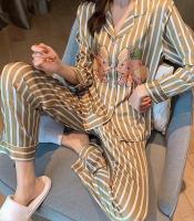 Пижама с брюками O8272721 купить в интернет-магазине cn.juliana.su