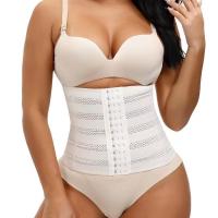 Пояс S2567 Купить в интернет-магазине cn.juliana.su