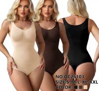 Боди S25103 Купить в интернет-магазине cn.juliana.su