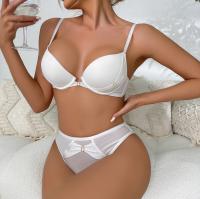 Комплект ws92207 оптом. Купить в интернет-магазине «Juliana»