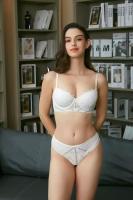 Комплект CF9944 оптом. Купить в интернет-магазине «Juliana»