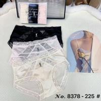 Трусики 8378 Купить в интернет-магазине cn.juliana.su
